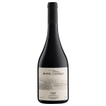 Monte Castelo Syrah