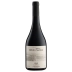 Monte Castelo Syrah