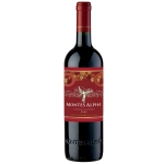 Montes Alpha Cabernet Sauvignon Year Of The Snake