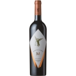 Montes Alpha M 2021