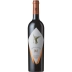 Montes Alpha M 2021