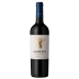 Montes Classic Reserva Merlot