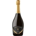 Montes Sparkling Angel