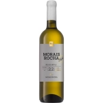 Morais Rocha Reserva Branco