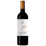 Morais Rocha Reserva Tinto