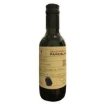 Morande Selección De Parcelas Carménère 187Ml
