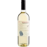Morande Seleccion De Parcelas Sauvignon Blanc