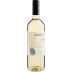 Morande Seleccion De Parcelas Sauvignon Blanc