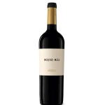 Mucho Más Tinto