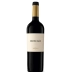 Mucho Más Tinto