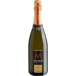 Mumm Cuvee Reserve Brut