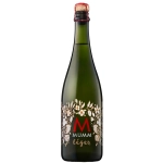 Mumm Leger