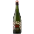 Mumm Leger