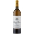 Musar Jeune Blanc 2016