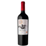 Mythic Cellars Mountain Malbec
