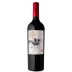 Mythic Cellars Mountain Malbec