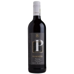 Namaqua Pinotage