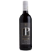 Namaqua Pinotage