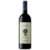 Nearco Toscana Igt