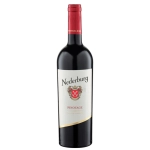 Nederburg Pinotage