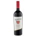 Nederburg Pinotage