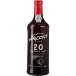 Vinho do Porto Niepoort 20 Years Old Tawny