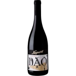 Niepoort Dão Rótulo Touriga Nacional