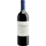 Niepoort Vertente Douro 