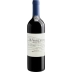 Niepoort Vertente Douro 