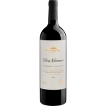 Nieto Senetiner Don Nicanor Cabernet Sauvignon