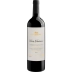 Nieto Senetiner Don Nicanor Cabernet Sauvignon