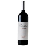 Noemía Patagonia J. Alberto Malbec