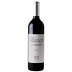 Noemía Patagonia J. Alberto Malbec