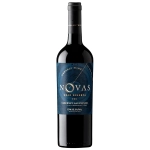 Novas Gran Reserva Cabernet Sauvignon