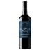 Novas Gran Reserva Cabernet Sauvignon