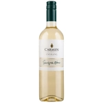 O Carmen Insigne Sauvignon Blanc