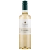 O Carmen Insigne Sauvignon Blanc