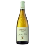 Oremus Tokaji Furmint Mandolás 2021