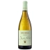 Oremus Tokaji Furmint Mandolás 2021
