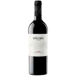 Orube Crianza Tinto