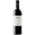 Orube Crianza Tinto