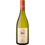 Orzalume Lago Di Corbara Igt Grechetto & Suavignon Blanc 2023