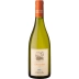 Orzalume Lago Di Corbara Igt Grechetto & Suavignon Blanc 2023