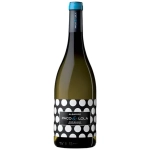 Paco & Lola Albariño