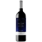 Pago Del Cielo Celeste Crianza