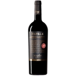 Papale Primitivo Di Manduria Linea Oro Dop