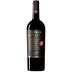 Papale Primitivo Di Manduria Linea Oro Dop