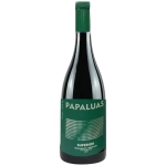 Papaluas Superior Branco