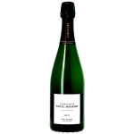 Pascal Agrapart Champagne Exp. 17 Grand Cru Blanc De Blancs Brut Nature