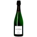 Pascal Agrapart Champagne Exp. 17 Grand Cru Blanc De Blancs Brut Nature
